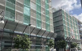 Orange Suites - De Vivo Realty Sorrento